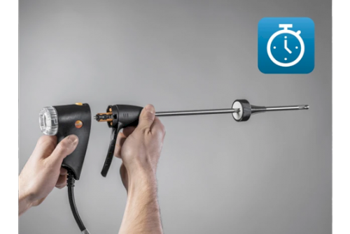 118702-0564 3004 11d